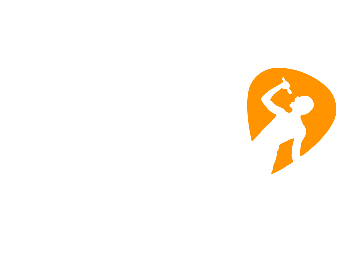 Toda Música